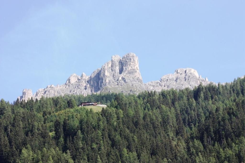 Landhaus Alpensonne Neustift im Stubaital Exterior foto